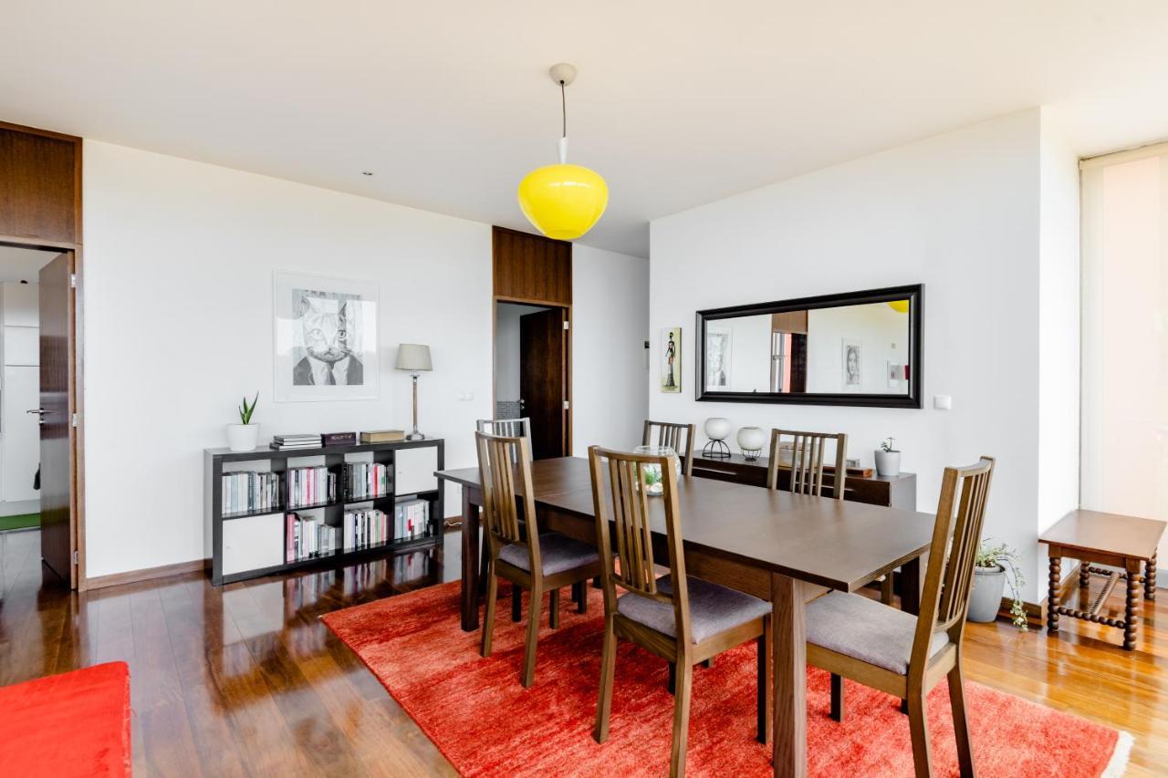 Casa Pico Ruivo Caldeirao Verde Madeira 桑塔纳 外观 照片