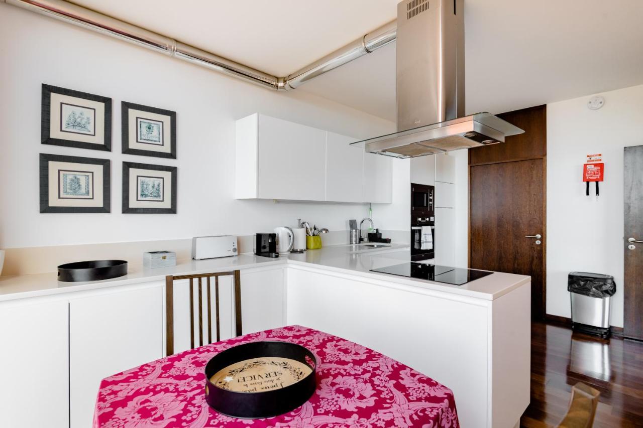 Casa Pico Ruivo Caldeirao Verde Madeira 桑塔纳 外观 照片