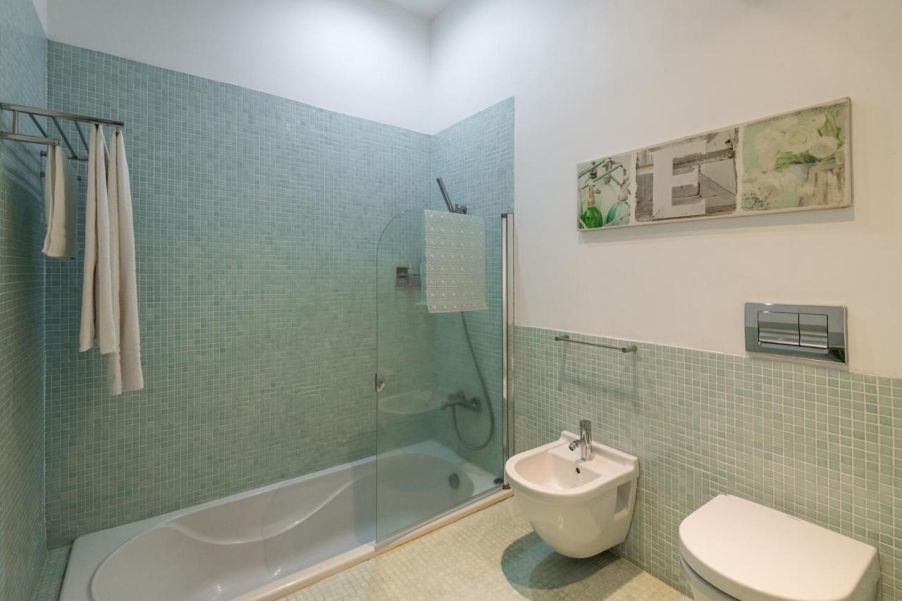 Casa Pico Ruivo Caldeirao Verde Madeira 桑塔纳 外观 照片